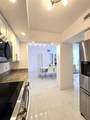 5600 Collins Ave - Photo 9