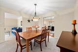 7640 6th Ct - Photo 2