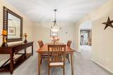 7640 6th Ct - Photo 3