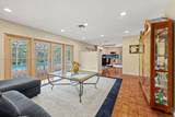 7640 6th Ct - Photo 6