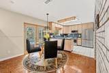7640 6th Ct - Photo 7