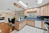 7640 6th Ct - Photo 8