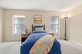 7640 6th Ct - Photo 9