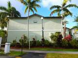 3064 1st Dr - Photo 2