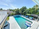 3407 Beacon St - Photo 38