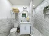 3407 Beacon St - Photo 48
