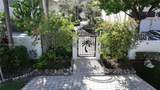 3407 Beacon St - Photo 59