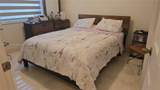 2105 40th Ave - Photo 8