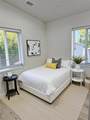 16204 18th Ct - Photo 9