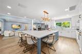 725 Vilabella Ave - Photo 10