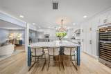 725 Vilabella Ave - Photo 11
