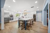 725 Vilabella Ave - Photo 12