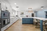 725 Vilabella Ave - Photo 13