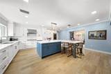 725 Vilabella Ave - Photo 14