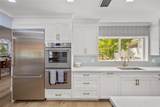 725 Vilabella Ave - Photo 15