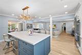 725 Vilabella Ave - Photo 17