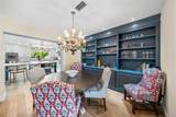 725 Vilabella Ave - Photo 18