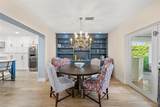 725 Vilabella Ave - Photo 19