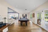 725 Vilabella Ave - Photo 21