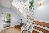 725 Vilabella Ave - Photo 22