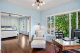 725 Vilabella Ave - Photo 23