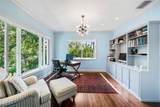 725 Vilabella Ave - Photo 24