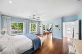 725 Vilabella Ave - Photo 25