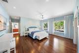 725 Vilabella Ave - Photo 26