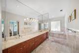 725 Vilabella Ave - Photo 27