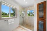 725 Vilabella Ave - Photo 28