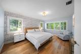 725 Vilabella Ave - Photo 30