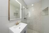 725 Vilabella Ave - Photo 31