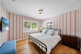 725 Vilabella Ave - Photo 34