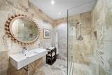725 Vilabella Ave - Photo 35