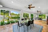 725 Vilabella Ave - Photo 36
