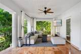 725 Vilabella Ave - Photo 38