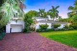 725 Vilabella Ave - Photo 4