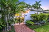 725 Vilabella Ave - Photo 5