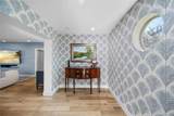 725 Vilabella Ave - Photo 7