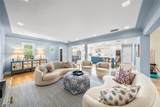 725 Vilabella Ave - Photo 8