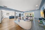 725 Vilabella Ave - Photo 9