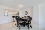 19370 Collins Ave - Photo 13