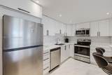 19370 Collins Ave - Photo 14