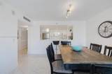 19370 Collins Ave - Photo 16