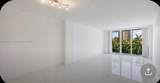 19370 Collins Ave - Photo 3