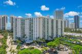 19370 Collins Ave - Photo 4
