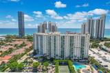 19370 Collins Ave - Photo 5