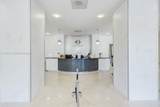 19370 Collins Ave - Photo 8