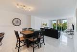 19370 Collins Ave - Photo 9