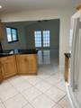 2140 139th Ave - Photo 27